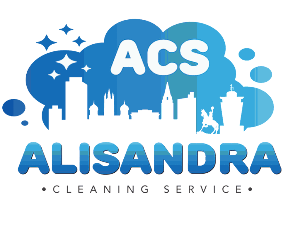 http://Alisandra%20Cleaning%20Aberdeenshire