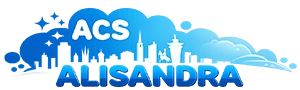 CLEANING SERVICES IN ABERDEENSHIRE